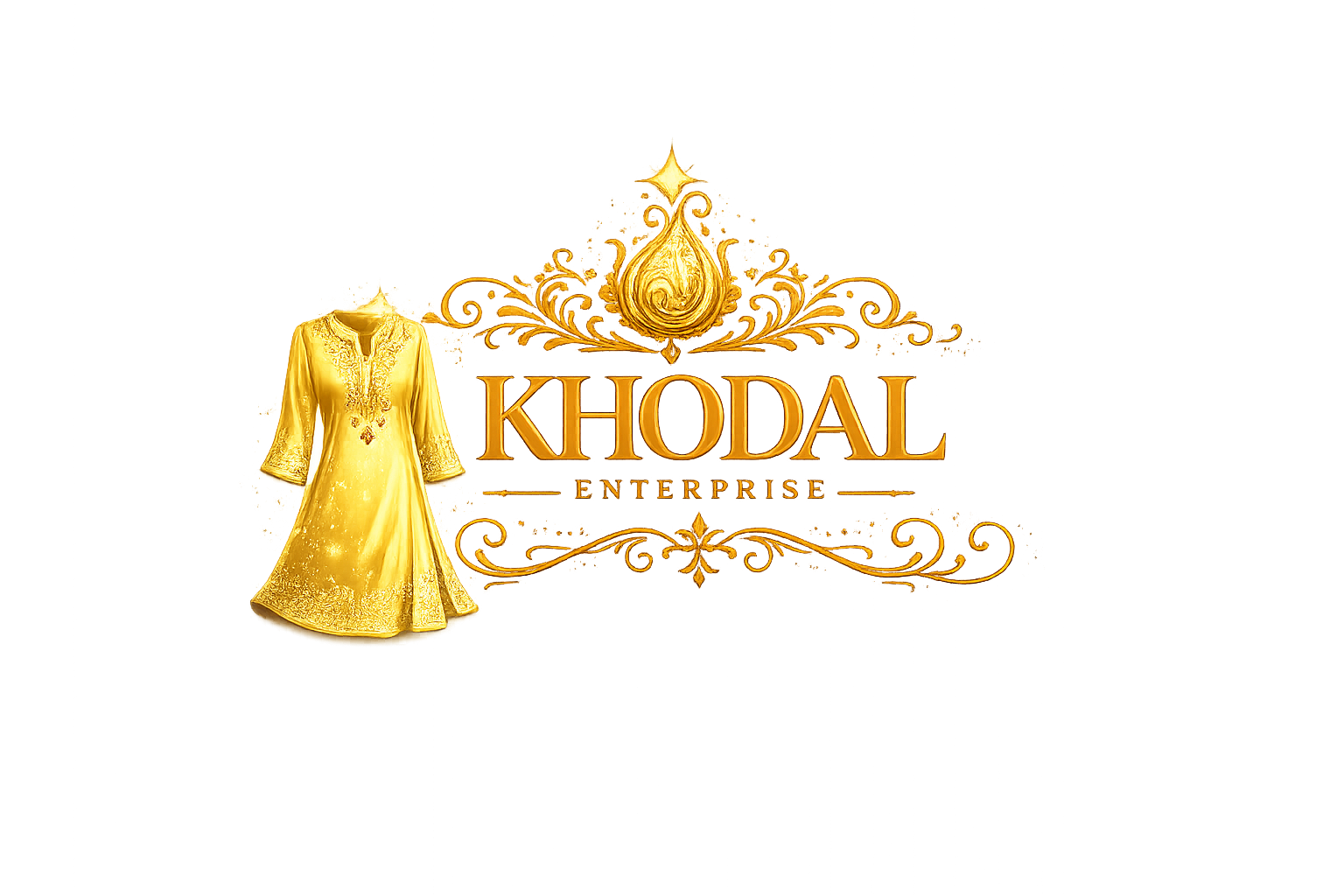 Khodal Enterprise